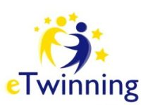 Logo_eTwinning
